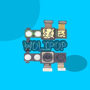 Harga Realme 5 I Quad Camera Battery King Katalog.or.id Harga Realme 5 I Quad Camera Battery King Katalog.or.id