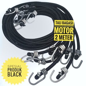 Info Ratchet Tie Down 500kg X 5m Cargo Lashing Belt Tali Pengikat Barang Katalog.or.id Info Ratchet Tie Down 500kg X 5m Cargo Lashing Belt Tali Pengikat Barang Katalog.or.id