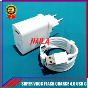 Info Oppo Reno 2 Usb Driver Katalog.or.id Info Oppo Reno 2 Usb Driver Katalog.or.id