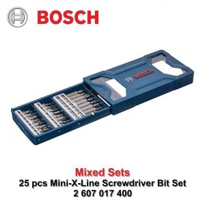 Harga Mata Obeng Bor Mata Driver Ph2 X 65mm Katalog.or.id Harga Mata Obeng Bor Mata Driver Ph2 X 65mm Katalog.or.id