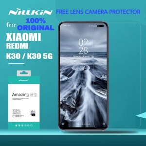 Info Xiaomi Redmi K20 Pro Caracteristicas Y Especificaciones Katalog.or.id Info Xiaomi Redmi K20 Pro Caracteristicas Y Especificaciones Katalog.or.id