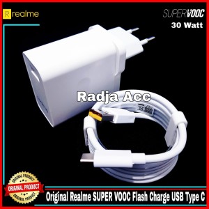 Harga Realme C3 Car Price Katalog.or.id Harga Realme C3 Car Price Katalog.or.id