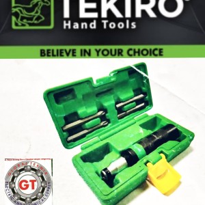 Katalog Obeng Ketok Tekiro 5 Pcs Impact Driver Set 5pcs Tekiro Katalog.or.id Katalog Obeng Ketok Tekiro 5 Pcs Impact Driver Set 5pcs Tekiro Katalog.or.id