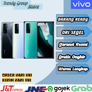 Katalog Vivo S1 Gaming Katalog.or.id Katalog Vivo S1 Gaming Katalog.or.id