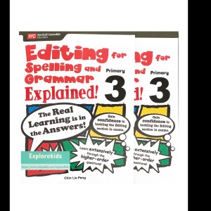 Info Realms 3 New Katalog.or.id Info Realms 3 New Katalog.or.id