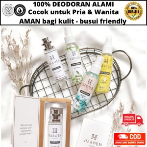 Harga Deodorant Pemutih Ketiak Katalog.or.id Harga Deodorant Pemutih Ketiak Katalog.or.id