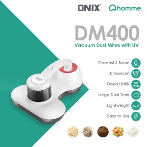 Info Vacuum Cleaner Mobil Multifungsi 120w Vakum 4in1 Car Air Compressor Katalog.or.id Info Vacuum Cleaner Mobil Multifungsi 120w Vakum 4in1 Car Air Compressor Katalog.or.id