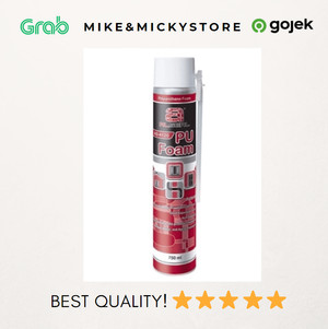 Info Gm 10x152cm Lakban Khusus Tambal Pipa Anti Bocor Flex Tape Leak Murah Katalog.or.id Info Gm 10x152cm Lakban Khusus Tambal Pipa Anti Bocor Flex Tape Leak Murah Katalog.or.id