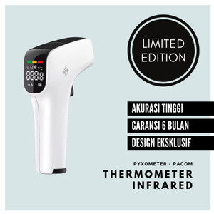 Info Htc 2 Thermometer Suhu Hygrometer Clock Temperature Humidity Meter Htc Katalog.or.id Info Htc 2 Thermometer Suhu Hygrometer Clock Temperature Humidity Meter Htc Katalog.or.id