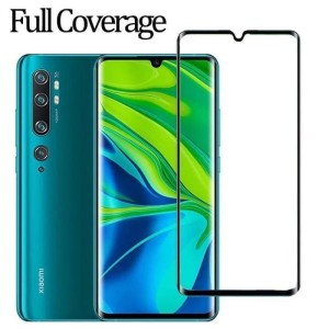 Harga Xiaomi Mi Note 10 Pro Zdj Cia Katalog.or.id Harga Xiaomi Mi Note 10 Pro Zdj Cia Katalog.or.id