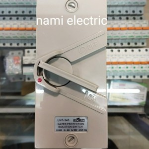 Harga Isolator Switch Whs20gy Schneider Katalog.or.id Harga Isolator Switch Whs20gy Schneider Katalog.or.id