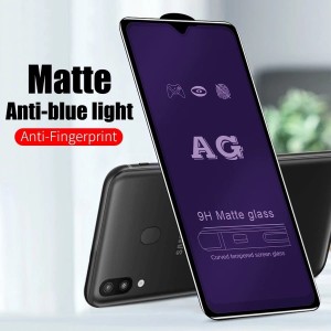 Katalog Realme 3 Blue Colour Video Katalog.or.id Katalog Realme 3 Blue Colour Video Katalog.or.id