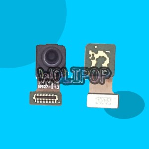 Info Oppo A9 New 2020 Katalog.or.id Info Oppo A9 New 2020 Katalog.or.id