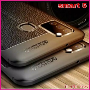 Info Infinix Smart 3 Plus Tabloid Pulsa Katalog.or.id Info Infinix Smart 3 Plus Tabloid Pulsa Katalog.or.id
