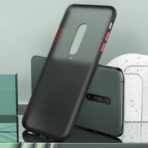 Katalog Oppo A9 Hartono Katalog.or.id Katalog Oppo A9 Hartono Katalog.or.id