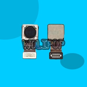 Katalog Oppo A5 Notch Hide Katalog.or.id Katalog Oppo A5 Notch Hide Katalog.or.id