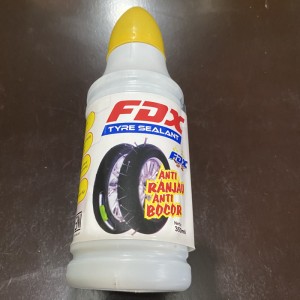 Info 350 Ml Cairan Tambal Tubles Otomatis Rekor Muri Anti Bocor Katalog.or.id Info 350 Ml Cairan Tambal Tubles Otomatis Rekor Muri Anti Bocor Katalog.or.id
