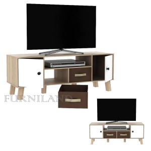 Katalog Rak Tv Scandinavian Arnor Tv 120 Bandung Katalog.or.id Katalog Rak Tv Scandinavian Arnor Tv 120 Bandung Katalog.or.id
