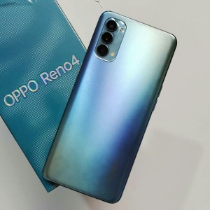 Info Oppo Reno 2 Ram 6gb Katalog.or.id Info Oppo Reno 2 Ram 6gb Katalog.or.id