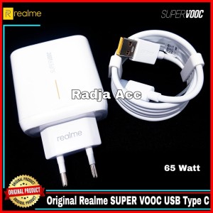 Katalog Charger Casan Realme 7 Katalog.or.id Katalog Charger Casan Realme 7 Katalog.or.id