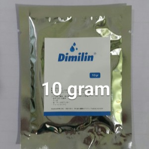 Katalog Masoten 10 Gr Repack Katalog.or.id Katalog Masoten 10 Gr Repack Katalog.or.id