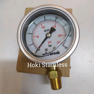 Harga Pressure Gauge Stainless Skon 21 2 34 Inch 0 25 Kg Katalog.or.id Harga Pressure Gauge Stainless Skon 21 2 34 Inch 0 25 Kg Katalog.or.id