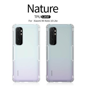 Harga Xiaomi Mi Note 10 Pro Price In China Katalog.or.id Harga Xiaomi Mi Note 10 Pro Price In China Katalog.or.id