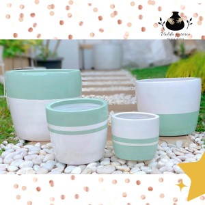 Harga Celengan Tanah Liat Lempung Cat Sendiri Kerajinan Tangan Aktivitas Katalog.or.id Harga Celengan Tanah Liat Lempung Cat Sendiri Kerajinan Tangan Aktivitas Katalog.or.id