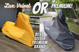 Katalog Cover Motor Vespa Sarung Motor Vespa Katalog.or.id Katalog Cover Motor Vespa Sarung Motor Vespa Katalog.or.id