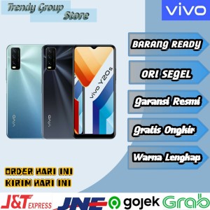 Info Vivo S1 Gaming Katalog.or.id Info Vivo S1 Gaming Katalog.or.id