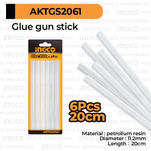 Info Heatsink Thermal Plaster Glue Lem Heat Sink Grease Katalog.or.id Info Heatsink Thermal Plaster Glue Lem Heat Sink Grease Katalog.or.id