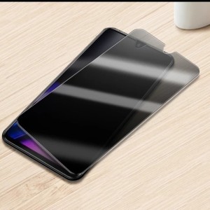 Harga Realme 5 Web Katalog.or.id Harga Realme 5 Web Katalog.or.id