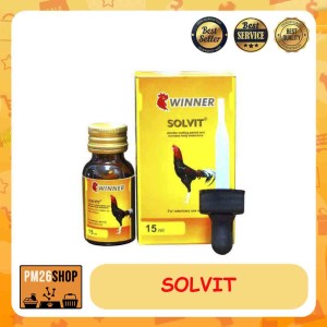 Katalog Neo Meditril 20 Ml Katalog.or.id Katalog Neo Meditril 20 Ml Katalog.or.id