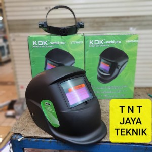 Katalog Bup Kedok Topeng Helm Las Katalog.or.id Katalog Bup Kedok Topeng Helm Las Katalog.or.id