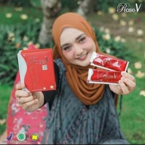 Info Bodha Lady 39 S V Khusus Kewanitaan Katalog.or.id Info Bodha Lady 39 S V Khusus Kewanitaan Katalog.or.id