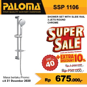 Harga Shower Tiang Hand Shower Set Katalog.or.id Harga Shower Tiang Hand Shower Set Katalog.or.id