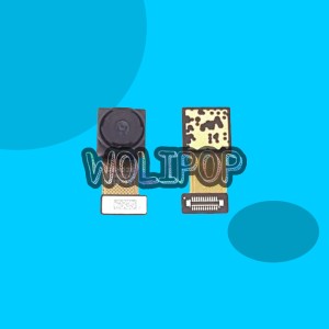 Katalog Oppo A5 Qatar Price Katalog.or.id Katalog Oppo A5 Qatar Price Katalog.or.id
