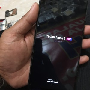 Harga Xiaomi Redmi K20 Pro 6 128gb Katalog.or.id Harga Xiaomi Redmi K20 Pro 6 128gb Katalog.or.id