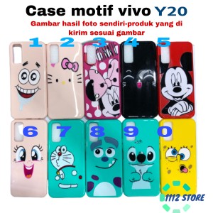 Harga Vivo Z1 Gambar Katalog.or.id Harga Vivo Z1 Gambar Katalog.or.id
