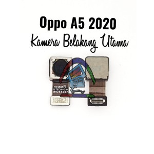 Harga Oppo A5 Qatar Price Katalog.or.id Harga Oppo A5 Qatar Price Katalog.or.id