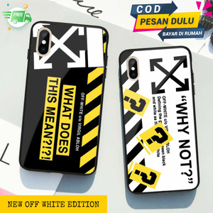 Katalog Vivo S1 White Katalog.or.id Katalog Vivo S1 White Katalog.or.id