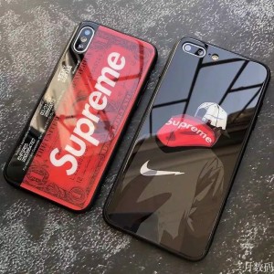 Harga Vivo Z1 Vs Vivo S1 Katalog.or.id Harga Vivo Z1 Vs Vivo S1 Katalog.or.id