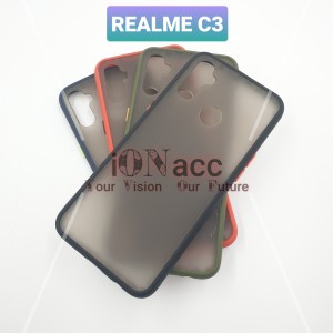 Katalog Realme C3 New Katalog.or.id Katalog Realme C3 New Katalog.or.id