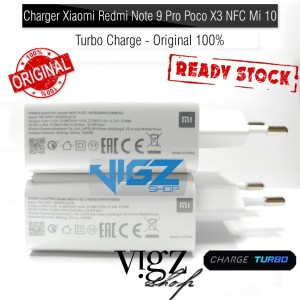 Info Xiaomi Mi Note 10 Vs Xiaomi Redmi Note 8 Pro Katalog.or.id Info Xiaomi Mi Note 10 Vs Xiaomi Redmi Note 8 Pro Katalog.or.id