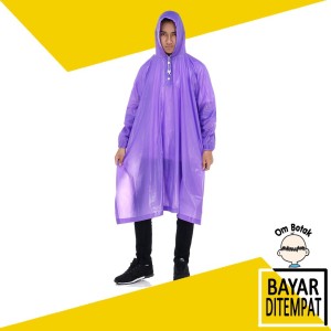 Katalog Jas Hujan Plevia 507 Poncho Lengan Andalan Katalog.or.id Katalog Jas Hujan Plevia 507 Poncho Lengan Andalan Katalog.or.id