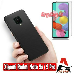 Info Xiaomi Redmi 7 Dan Spek Katalog.or.id Info Xiaomi Redmi 7 Dan Spek Katalog.or.id