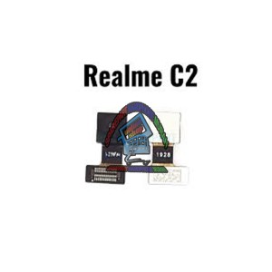 Harga Realme C2 Camera Quality Katalog.or.id Harga Realme C2 Camera Quality Katalog.or.id