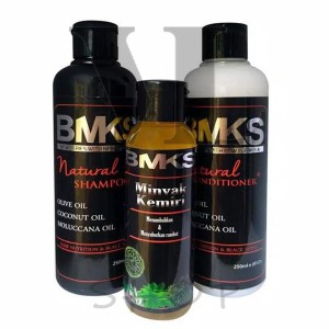 Info Bpom Bmks Natural Shampoo Bpom Bmks Shampo Kemiri Bpom Katalog.or.id Info Bpom Bmks Natural Shampoo Bpom Bmks Shampo Kemiri Bpom Katalog.or.id