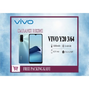 Harga Realme C3 Ram 4 Katalog.or.id Harga Realme C3 Ram 4 Katalog.or.id