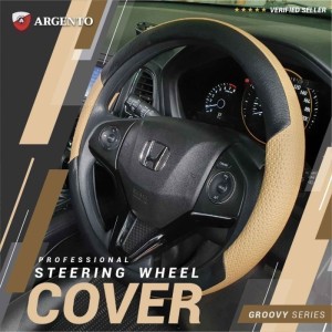 Harga Airbag Steer New Yaris New Vios 2017 Katalog.or.id Harga Airbag Steer New Yaris New Vios 2017 Katalog.or.id